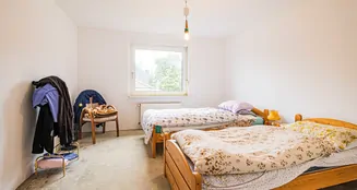 von_poll_real_estate_property_24389013-1_image_16