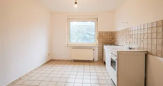 von_poll_real_estate_property_24389013-1_image_17