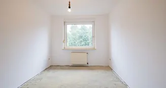 von_poll_real_estate_property_24389013-1_image_18