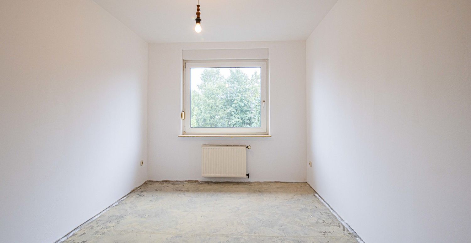 Zimmer VII DG