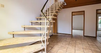 von_poll_real_estate_property_24389013-1_image_5