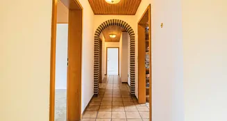 von_poll_real_estate_property_24389013-1_image_6