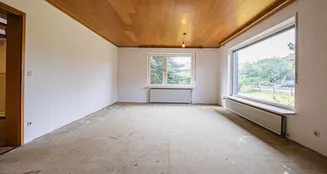 von_poll_real_estate_property_24389013-1_image_8