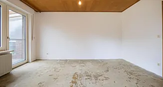 von_poll_real_estate_property_24389013-1_image_9