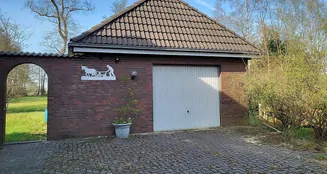 von_poll_real_estate_property_24389013-1_image_2