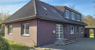 von_poll_real_estate_property_24389013-1_image_0