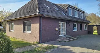 von_poll_real_estate_property_24389013-1_image_1