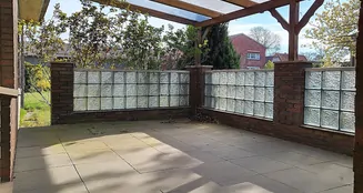 von_poll_real_estate_property_24389013-1_image_4