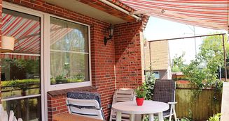 von_poll_real_estate_property_25389006_image_8