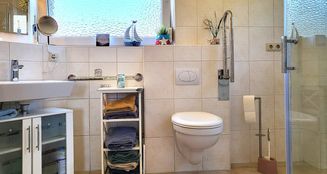 von_poll_real_estate_property_25389006_image_15
