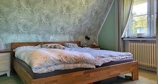von_poll_real_estate_property_25389006_image_18