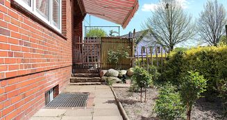 von_poll_real_estate_property_25389006_image_7