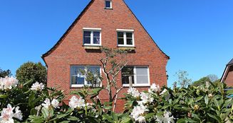 von_poll_real_estate_property_25389006_image_1