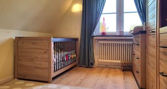 von_poll_real_estate_property_25389006_image_16