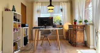 von_poll_real_estate_property_25389006_image_14