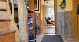von_poll_real_estate_property_25389006_image_10