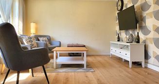 von_poll_real_estate_property_25389006_image_13