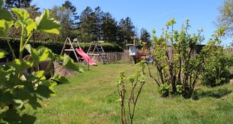 von_poll_real_estate_property_25389006_image_4