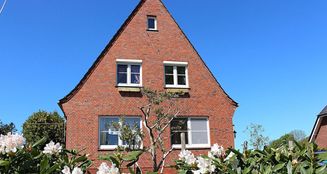 von_poll_real_estate_property_25389006_image_0