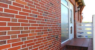 von_poll_real_estate_property_25389006_image_9