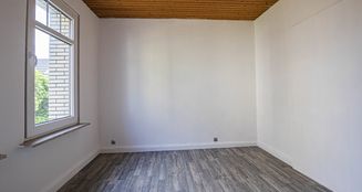 von_poll_real_estate_property_23389012-4_image_10