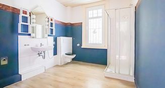 von_poll_real_estate_property_23389012-4_image_4
