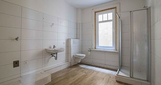 von_poll_real_estate_property_23389012-4_image_13