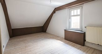 von_poll_real_estate_property_23389012-4_image_15