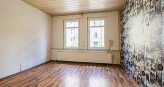 von_poll_real_estate_property_23389012-4_image_6