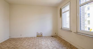 von_poll_real_estate_property_23389012-4_image_11