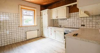 von_poll_real_estate_property_23389012-4_image_5