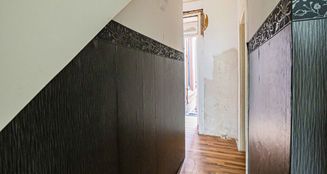 von_poll_real_estate_property_23389012-4_image_3