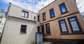 von_poll_real_estate_property_23389012-4_image_3