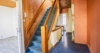 von_poll_real_estate_property_23389012-4_image_9