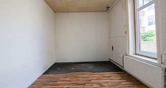 von_poll_real_estate_property_23389012-4_image_7