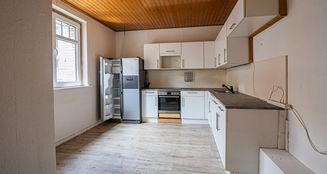 von_poll_real_estate_property_23389012-4_image_12