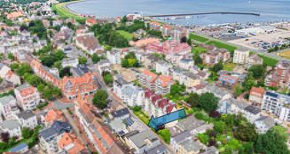 von_poll_real_estate_property_23389012-4_image_1