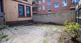 von_poll_real_estate_property_23389012-4_image_2