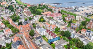 von_poll_real_estate_property_23389012-4_image_0