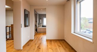 von_poll_real_estate_property_25389005_image_15