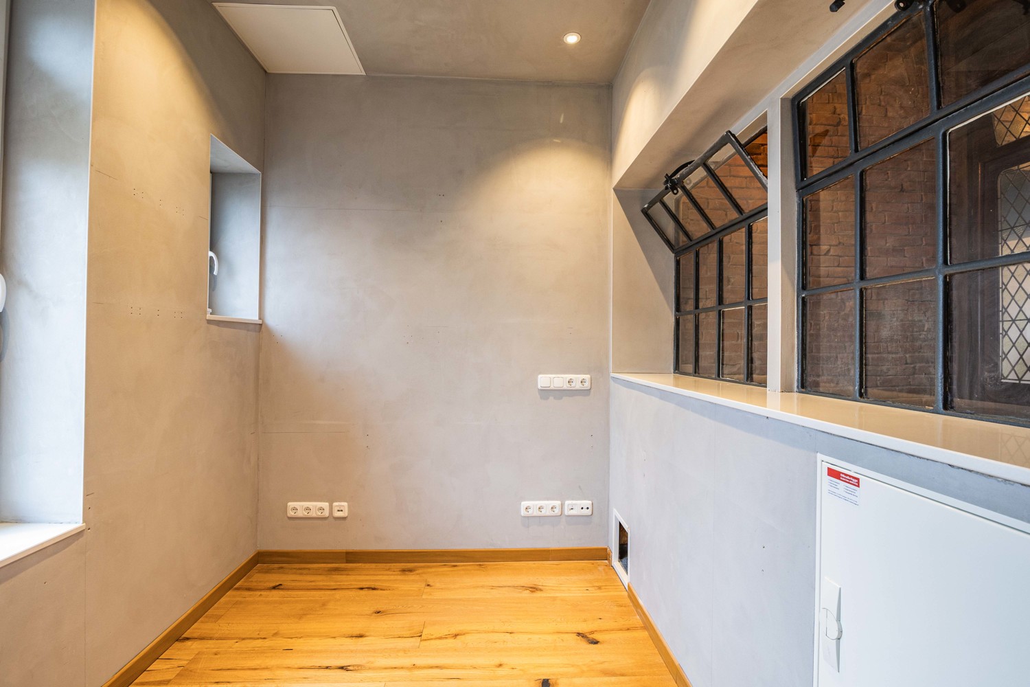 Büro OG