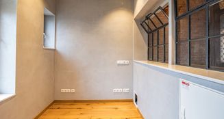 von_poll_real_estate_property_25389005_image_11