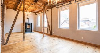 von_poll_real_estate_property_25389005_image_12