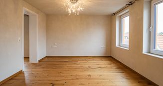 von_poll_real_estate_property_25389005_image_20