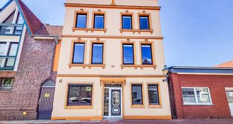 von_poll_real_estate_property_25389005_image_0