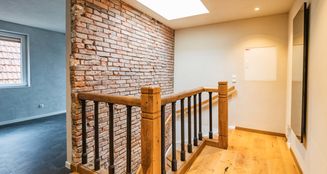von_poll_real_estate_property_25389005_image_14