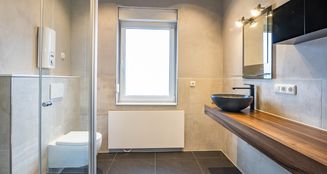 von_poll_real_estate_property_25389005_image_8