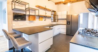 von_poll_real_estate_property_25389005_image_10