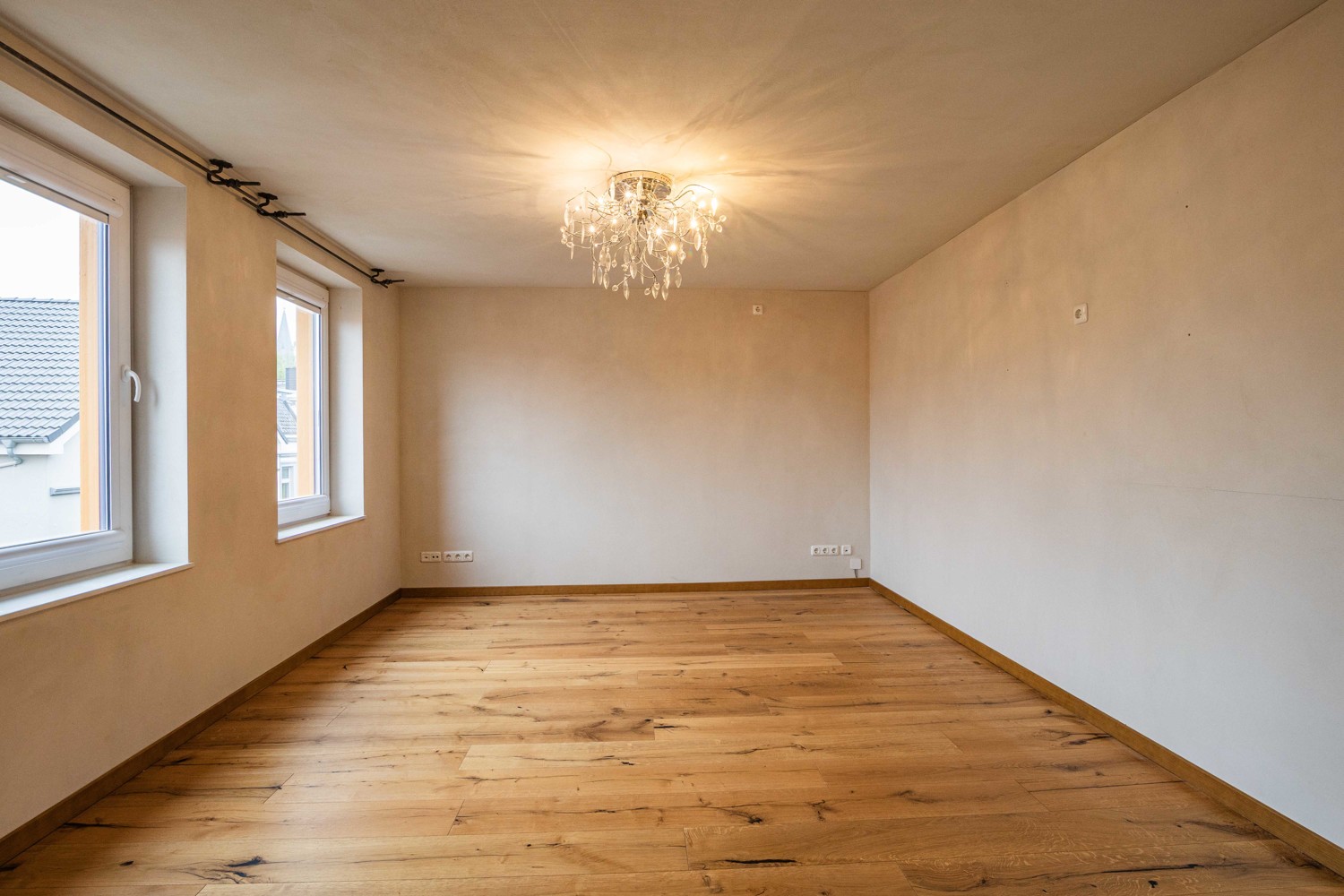 Ankleidezimmer DG