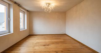 von_poll_real_estate_property_25389005_image_21